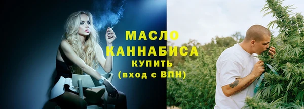 бошки Касимов