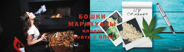 не бодяженный Карталы