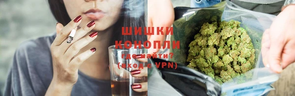 не бодяженный Карталы