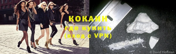 бошки Касимов