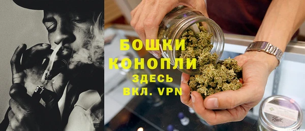 бошки Касимов