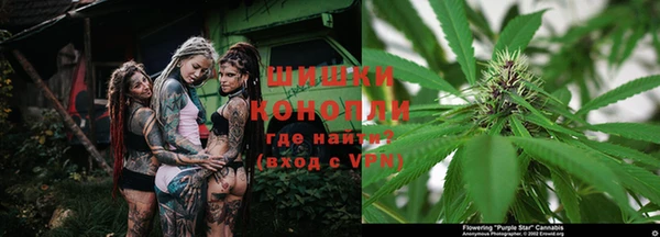 не бодяженный Карталы